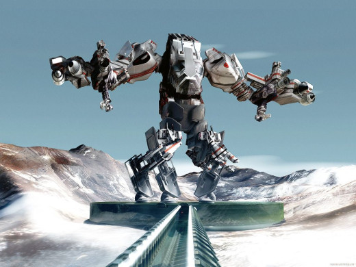 2317 (a): :1024x768